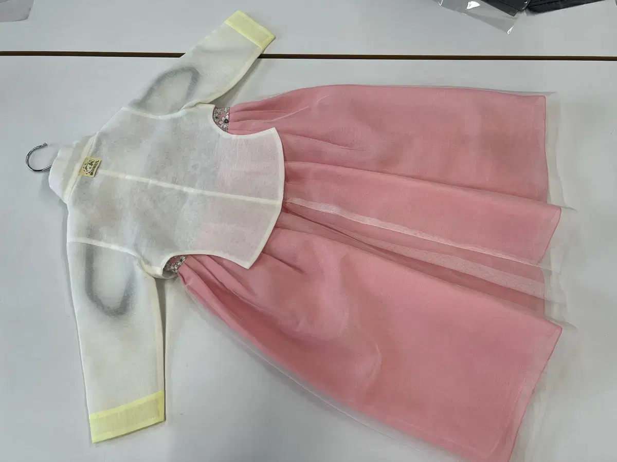 thumbnail-10